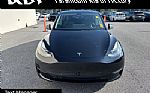 2021 Model Y Thumbnail 2