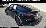2021 Model Y Thumbnail 5