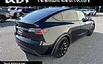 2021 Model Y Thumbnail 7