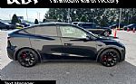 2021 Model Y Thumbnail 8