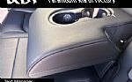 2021 Model Y Thumbnail 14
