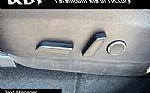 2021 Model Y Thumbnail 18