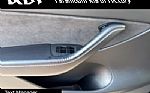 2021 Model Y Thumbnail 17
