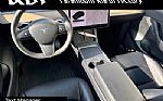 2021 Model Y Thumbnail 16