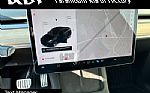 2021 Model Y Thumbnail 22