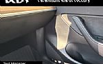 2021 Model Y Thumbnail 26