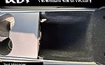 2021 Model Y Thumbnail 25
