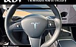 2021 Model Y Thumbnail 29