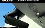 2021 Model Y Thumbnail 27