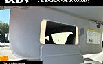 2021 Model Y Thumbnail 28