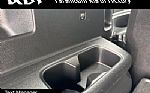 2022 Telluride Thumbnail 13
