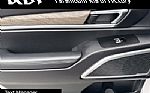 2022 Telluride Thumbnail 15