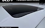 2022 Telluride Thumbnail 39