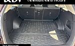 2016 Sorento Thumbnail 11