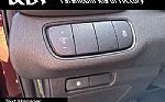 2016 Sorento Thumbnail 18