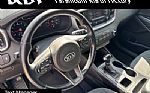 2016 Sorento Thumbnail 21