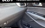 2016 Sorento Thumbnail 27