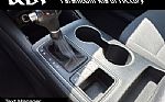 2016 Sorento Thumbnail 24