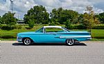 1960 Impala Thumbnail 2