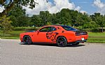 2019 Challenger SRT Hellcat Thumbnail 15