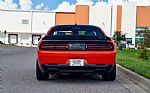 2019 Challenger SRT Hellcat Thumbnail 18