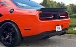 2019 Challenger SRT Hellcat Thumbnail 22