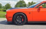 2019 Challenger SRT Hellcat Thumbnail 25