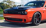 2019 Challenger SRT Hellcat Thumbnail 27