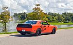 2019 Challenger SRT Hellcat Thumbnail 29