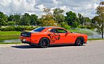 2019 Challenger SRT Hellcat Thumbnail 31