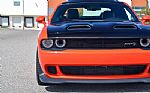 2019 Challenger SRT Hellcat Thumbnail 37