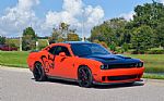 2019 Challenger SRT Hellcat Thumbnail 45
