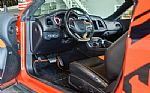 2019 Challenger SRT Hellcat Thumbnail 56