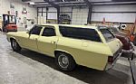 1972 Chevelle Thumbnail 5