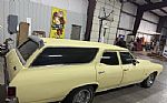 1972 Chevelle Thumbnail 8