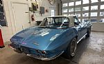 1965 Corvette Sting Ray Thumbnail 5