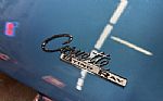 1965 Corvette Sting Ray Thumbnail 4