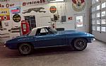 1965 Corvette Sting Ray Thumbnail 6