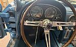 1965 Corvette Sting Ray Thumbnail 13