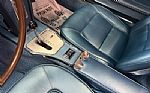 1965 Corvette Sting Ray Thumbnail 15