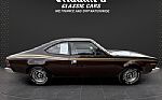 1977 AMX Thumbnail 3