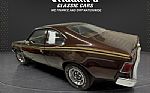 1977 AMX Thumbnail 9