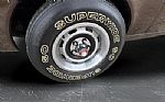 1977 AMX Thumbnail 14