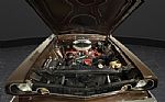 1977 AMX Thumbnail 16