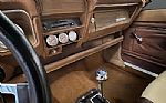 1977 AMX Thumbnail 23
