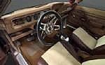 1977 AMX Thumbnail 21