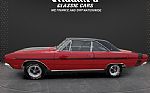 1969 Dart Thumbnail 2