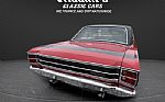 1969 Dart Thumbnail 7