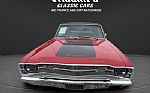 1969 Dart Thumbnail 6