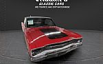1969 Dart Thumbnail 11